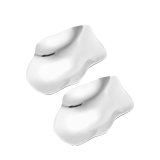 reringe til kvinder Breil TJ3699 Sterling slv 925 Slvfarvet #3