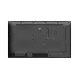 Skrm Videowall Philips 43BDL3650Q 43