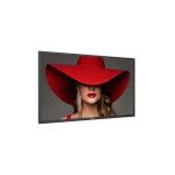 Videovg Monitor Philips 32BDL4650D/00 Full HD 32