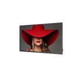 Videovg Monitor Philips 32BDL4650D/00 Full HD 32