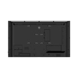 Videovg Monitor Philips 32BDL4650D/00 Full HD 32