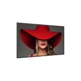 Videovg Monitor Philips 43BDL4650D/00 4K Ultra HD 43