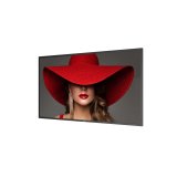 Videovg Monitor Philips 43BDL4650D/00 4K Ultra HD 43