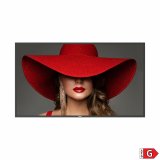 Videovg Monitor Philips 55BDL4650D/00 4K Ultra HD 55