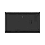 Videovg Monitor Philips 55BDL4650D/00 4K Ultra HD 55