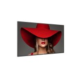 Videovg Monitor Philips 65BDL4650D/00 4K Ultra HD 65