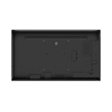 Videovg Monitor Philips 65BDL4650D/00 4K Ultra HD 65