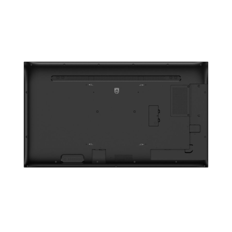 Videovg Monitor Philips 65BDL4650D/00 4K Ultra HD 65