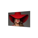 Videovg Monitor Philips 98BDL4650D/00 4K Ultra HD 98