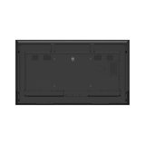 Videovg Monitor Philips 98BDL4650D/00 4K Ultra HD 98