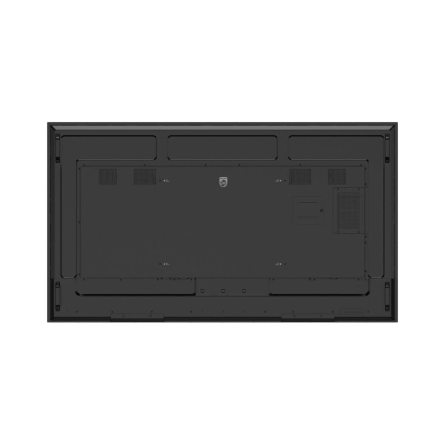 Videovg Monitor Philips 98BDL4650D/00 4K Ultra HD 98