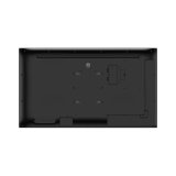 Skrm Videowall Philips D-LINE 50