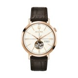 Herreur Bulova 97A136 ( 41 mm) #1