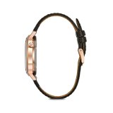 Herreur Bulova 97A136 ( 41 mm) #2