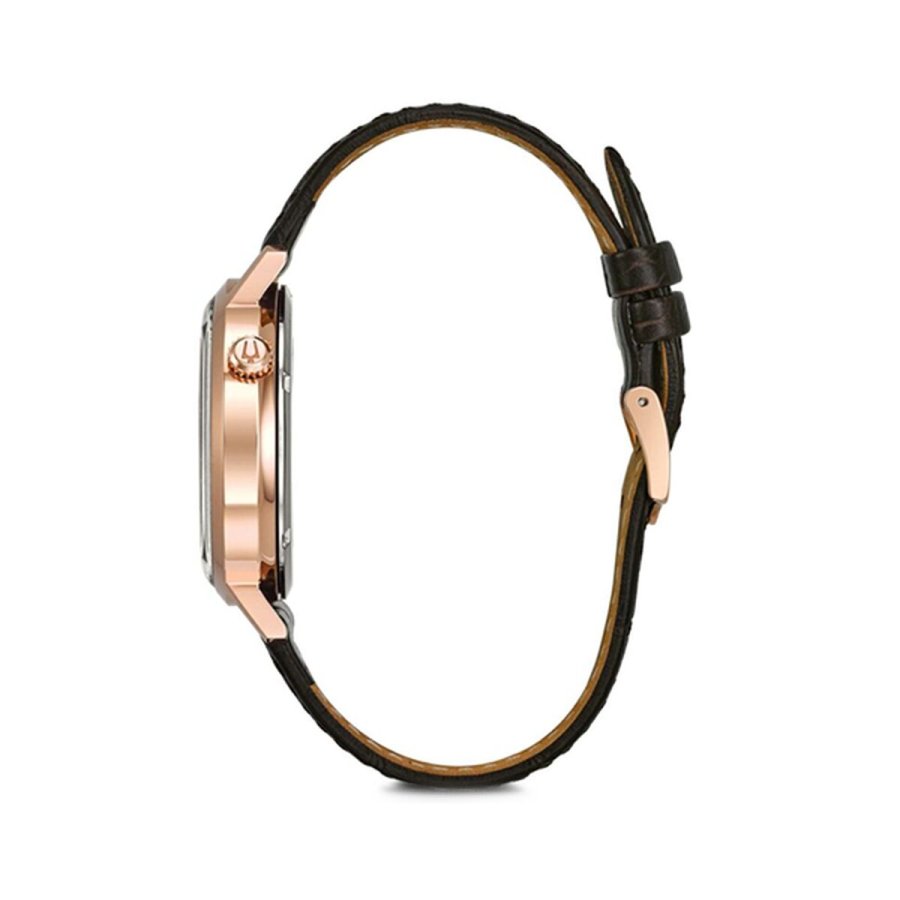 Herreur Bulova 97A136 ( 41 mm) #2