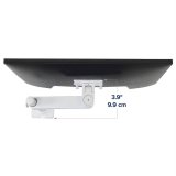 Skrm bord sttte Ergotron 45-669-216 34