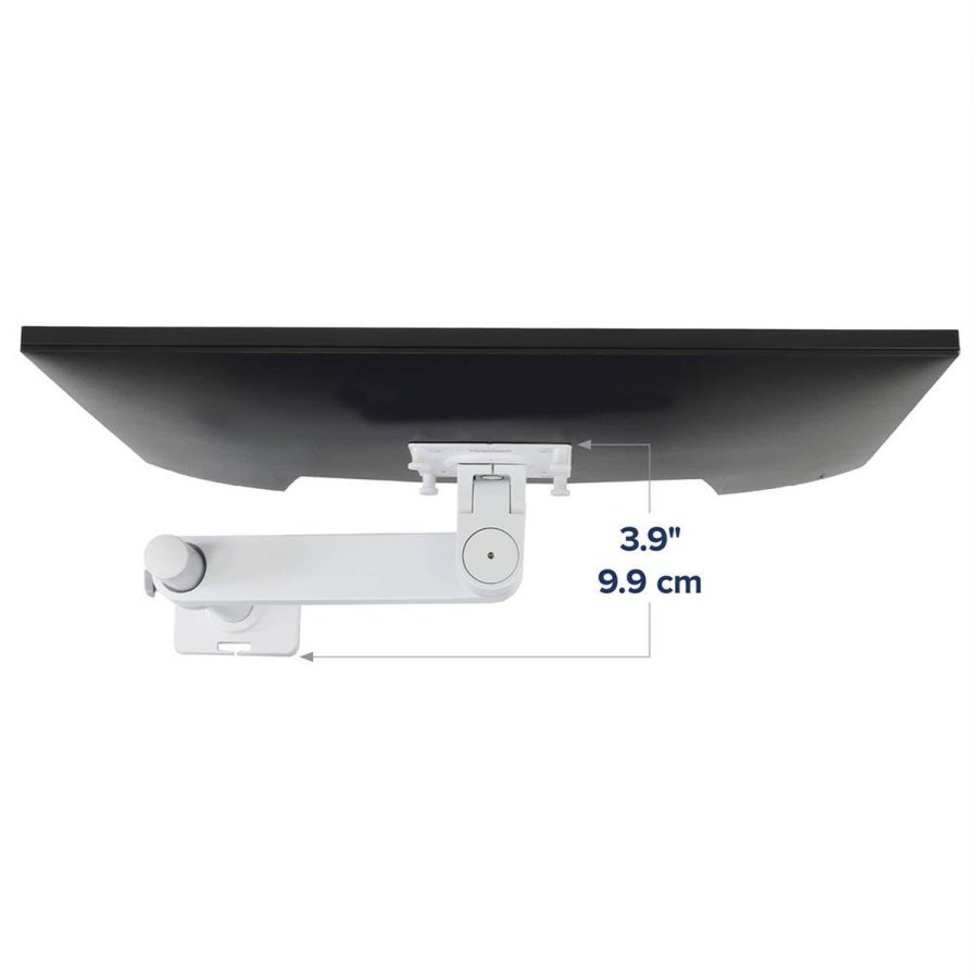 Skrm bord sttte Ergotron 45-669-216 34