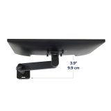 Sk�rm bord st�tte Ergotron 45-669-224 34