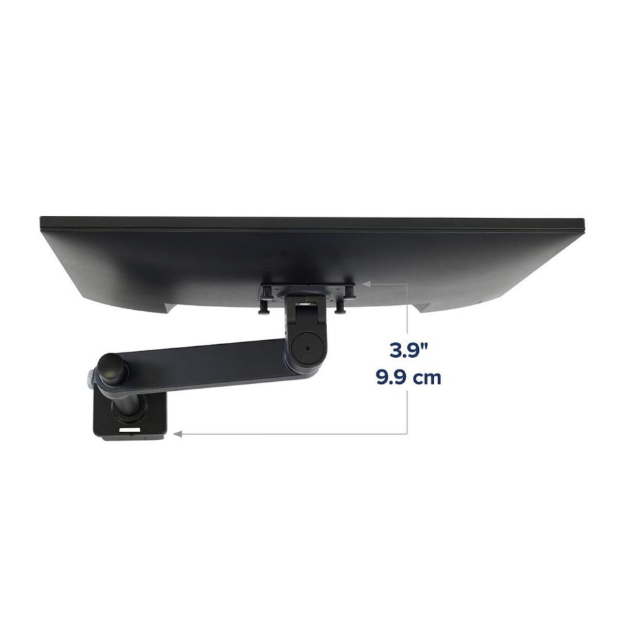Sk�rm bord st�tte Ergotron 45-669-224 34
