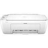 Multifunktionsprinter HP DeskJet 4210e #3