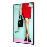 Videovg Monitor Philips 55BDL4002H/00 Full HD 55