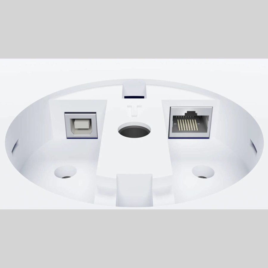 Mikrofon Shure CEILING1 #3