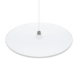 Mikrofon Shure CEILING1 #4