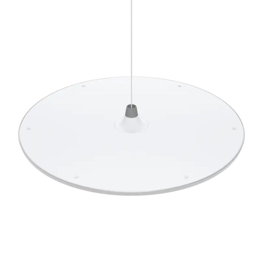 Mikrofon Shure CEILING1 #4