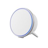 Hovedtelefoner Shure SPEAKER1 Hvid #1