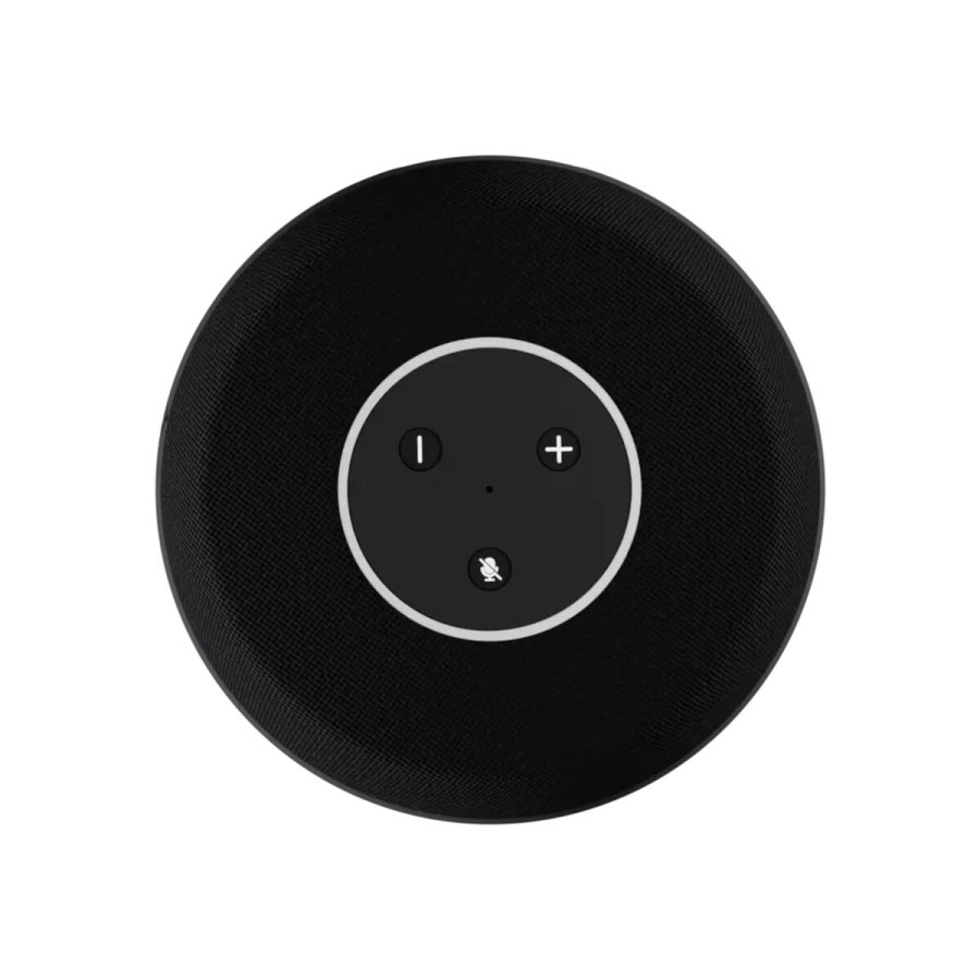 Hovedtelefoner Shure TABLE1 Sort #4