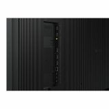 Videovg Monitor Samsung LH43QBCEBGCXEN 4K Ultra HD 65