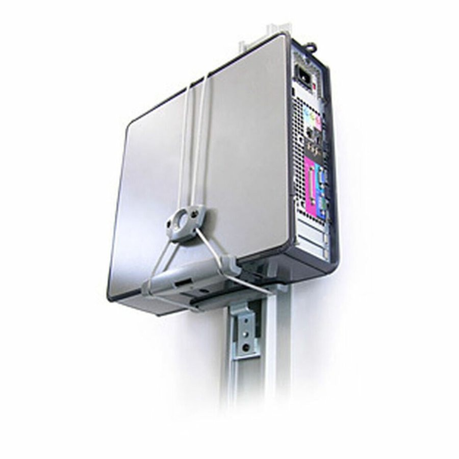 CPU Stand Ergotron 80-105-064 #2