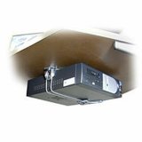 CPU Stand Ergotron 80-105-064 #3