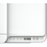 Multifunktionsprinter HP DeskJet 4210e #4