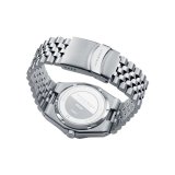 Herreur Viceroy 42457-67 ( 41 mm) #2