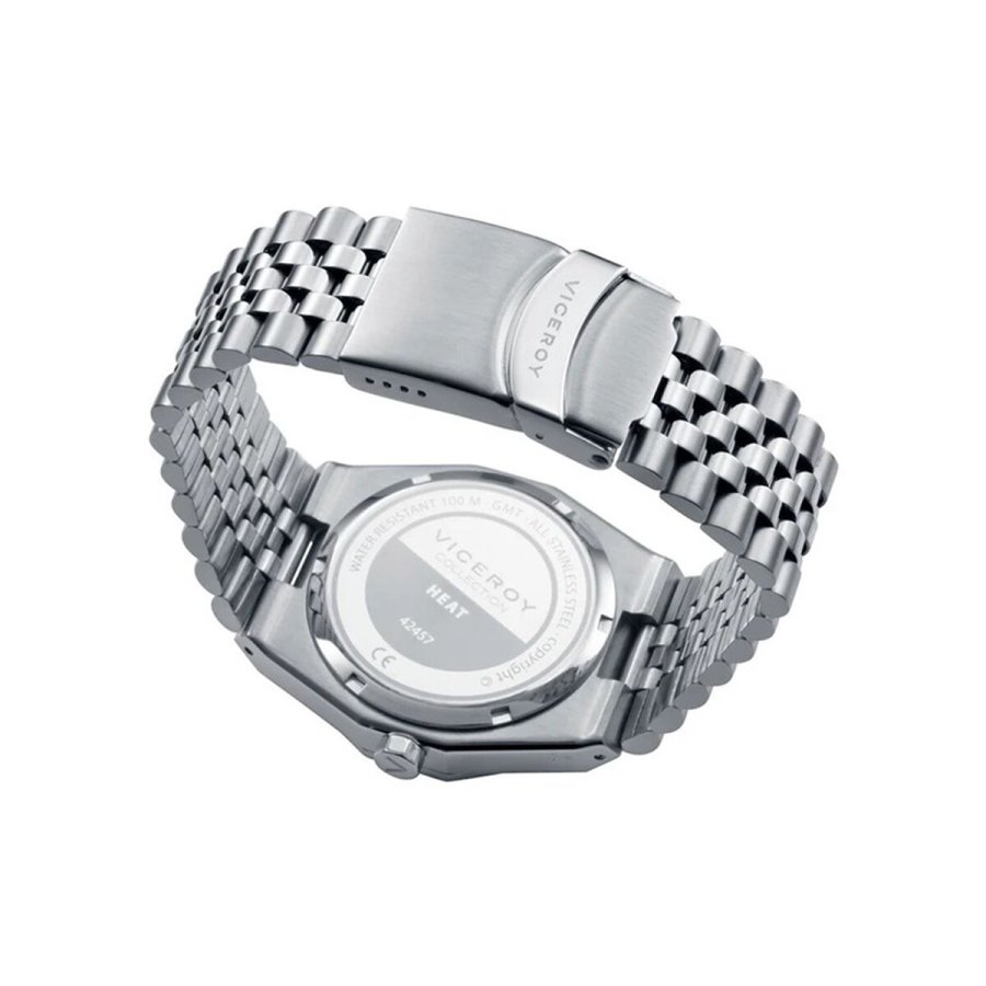 Herreur Viceroy 42457-67 ( 41 mm) #2