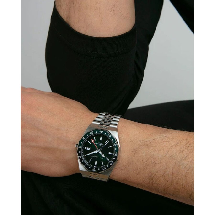 Herreur Viceroy 42457-67 ( 41 mm) #3