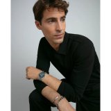 Herreur Viceroy 42457-67 ( 41 mm) #4