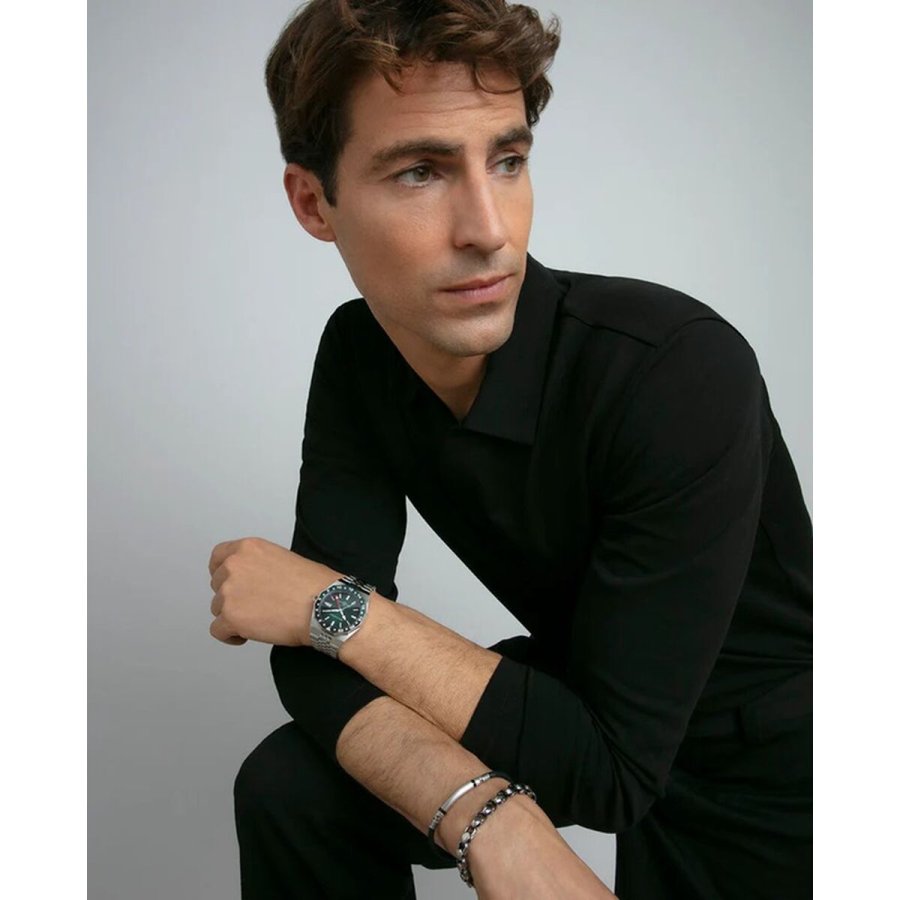 Herreur Viceroy 42457-67 ( 41 mm) #4