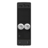 Videokamera til overvgning Axis 02408-001 #3