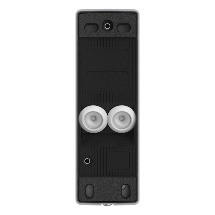 Videokamera til overvgning Axis 02408-001 #3