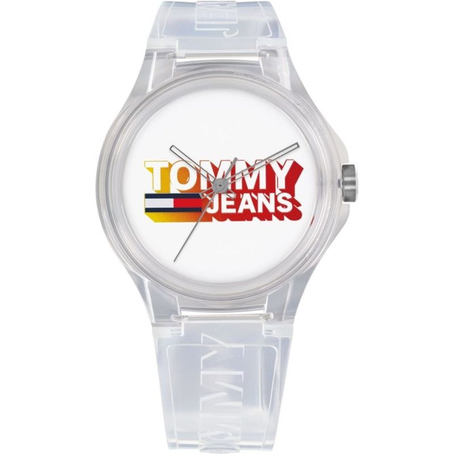 Herreur Tommy Hilfiger 1720027 ( 40 mm) #1