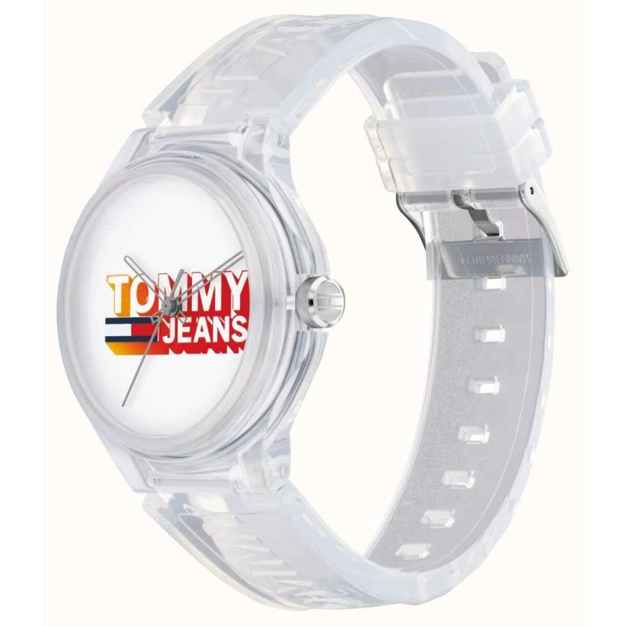 Herreur Tommy Hilfiger 1720027 ( 40 mm) #3
