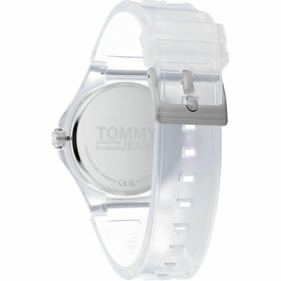 Herreur Tommy Hilfiger 1720027 ( 40 mm) #4