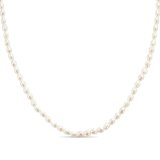 Halskde til kvinder Stroili 1433774 Gylden #1