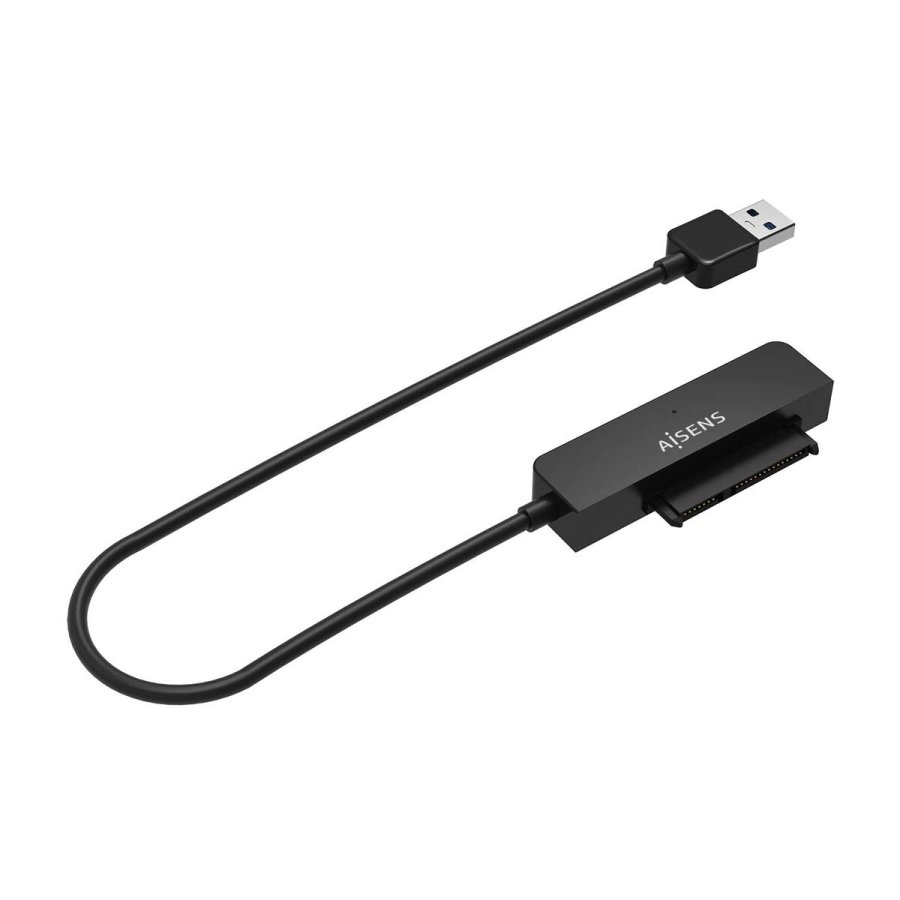 SATA-kabel Aisens ASE-25A03B USB USB-A USB 3.2 #2