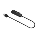 SATA-kabel Aisens ASE-25A03B USB USB-A USB 3.2 #3