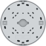 Stabilisering af sttte Axis 02913-001 #1