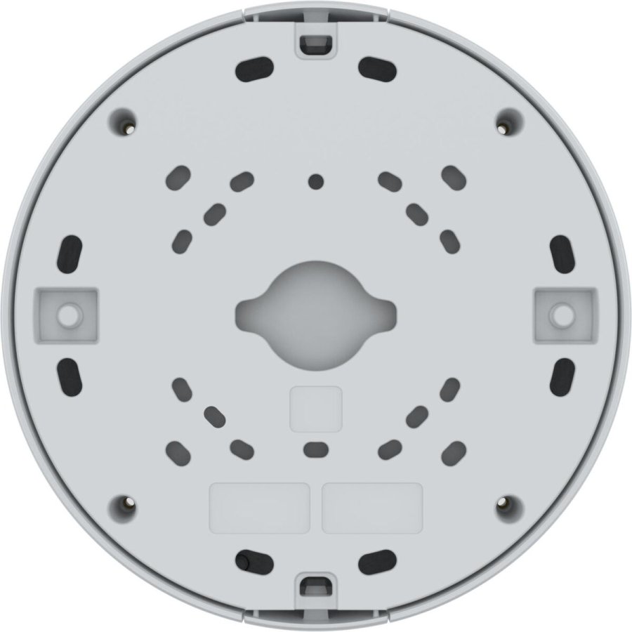 Stabilisering af sttte Axis 02913-001 #1