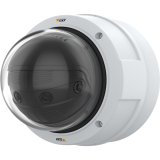 Stabilisering af sttte Axis 02913-001 #4